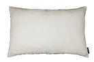 【海外取寄品】CASAMANCE CONVOITISE コンヴォワティズ クッション(セラドン モルドル) 60×40cm 中材付 - HOUSE OF JAPAN Shop