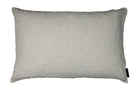 【海外取寄品】CASAMANCE CONVOITISE コンヴォワティズ クッション(ムルティコ) 60×40cm 中材付 - HOUSE OF JAPAN Shop