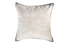 【海外取寄品】CASAMANCE MANADEクッションカバー No.067 45×45cm - HOUSE OF JAPAN Shop
