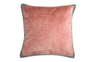 【海外取寄品】CASAMANCE MANADEクッションカバー No.156 45×45cm - HOUSE OF JAPAN Shop