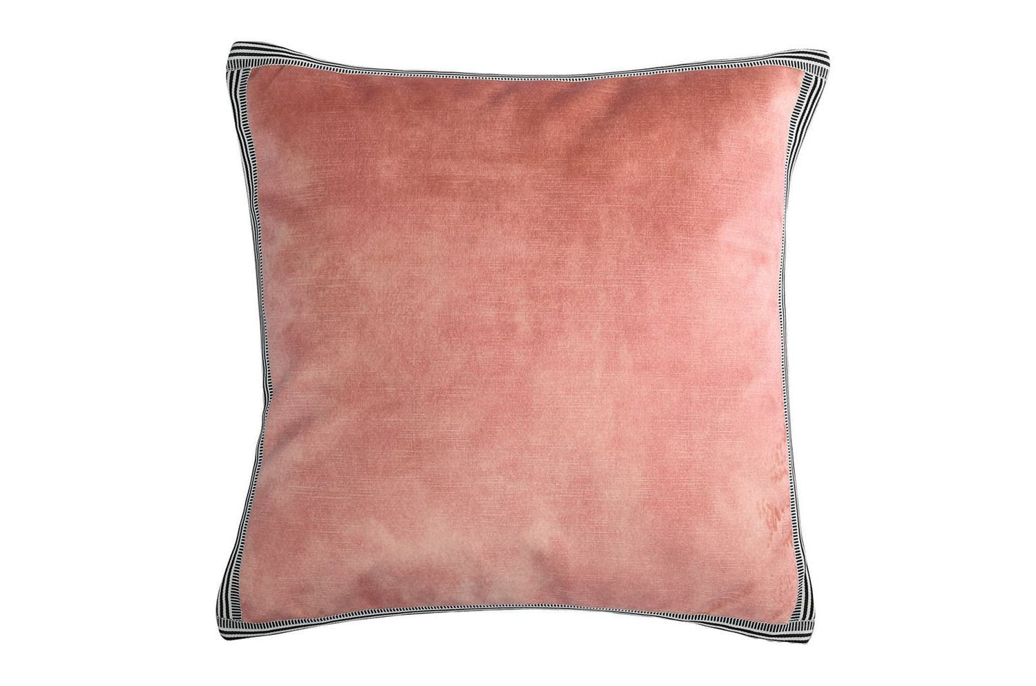 【海外取寄品】CASAMANCE MANADEクッションカバー No.156 45×45cm - HOUSE OF JAPAN Shop