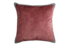 【海外取寄品】CASAMANCE MANADEクッションカバー No.184 45×45cm - HOUSE OF JAPAN Shop