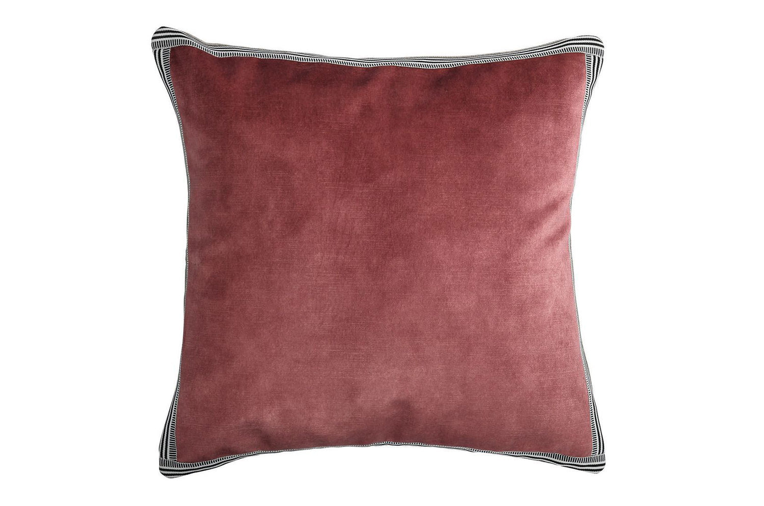 【海外取寄品】CASAMANCE MANADEクッションカバー No.184 45×45cm - HOUSE OF JAPAN Shop