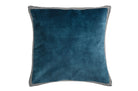 【海外取寄品】CASAMANCE MANADEクッションカバー No.216 45×45cm - HOUSE OF JAPAN Shop