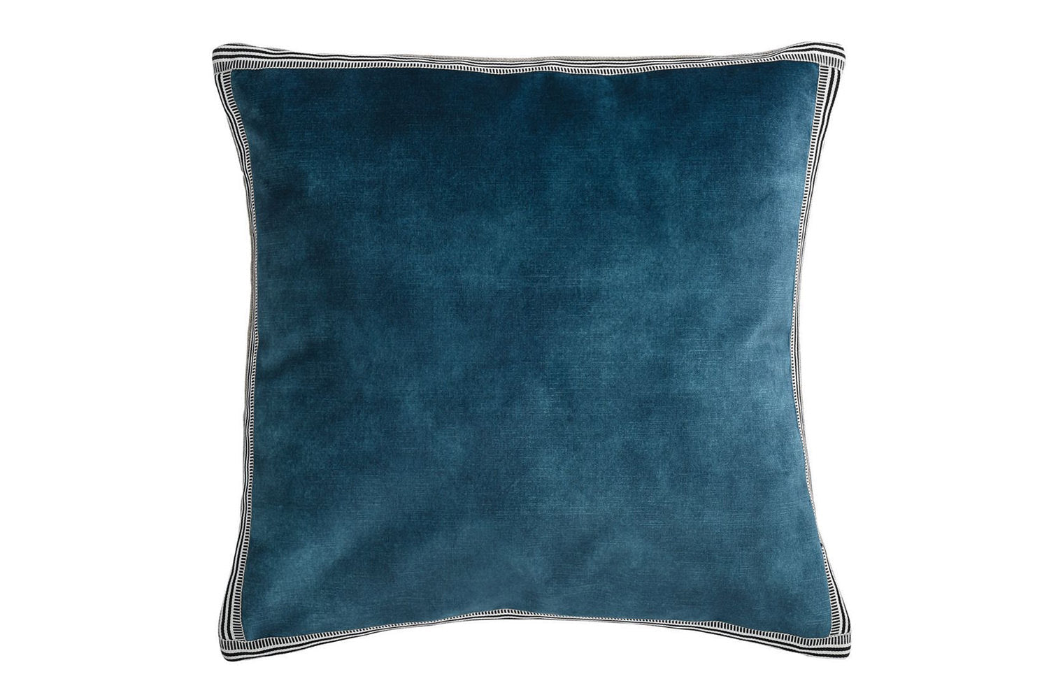 【海外取寄品】CASAMANCE MANADEクッションカバー No.216 45×45cm - HOUSE OF JAPAN Shop