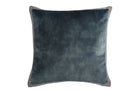 【海外取寄品】CASAMANCE MANADEクッションカバー No.226 45×45cm - HOUSE OF JAPAN Shop