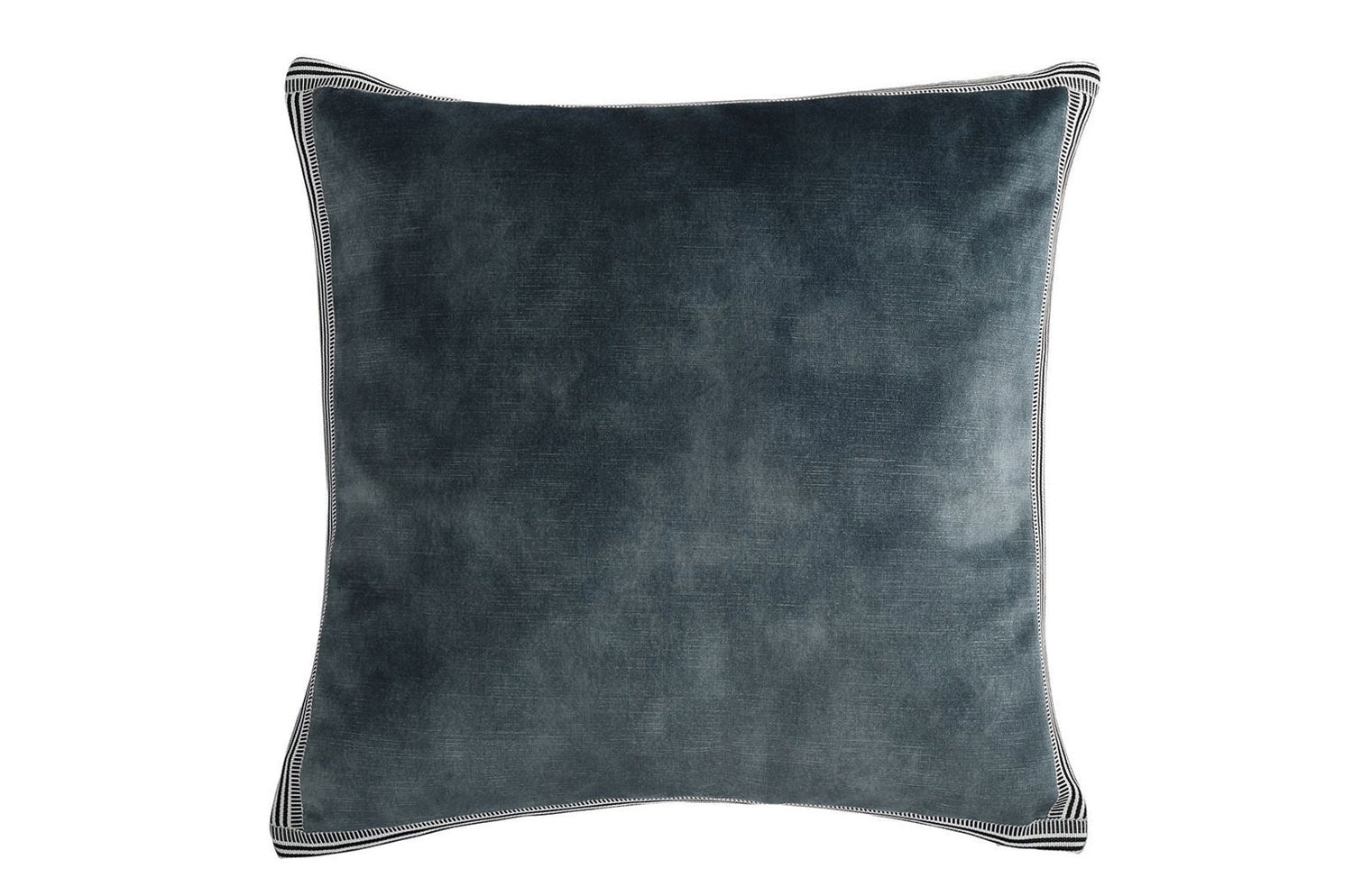 【海外取寄品】CASAMANCE MANADEクッションカバー No.226 45×45cm - HOUSE OF JAPAN Shop