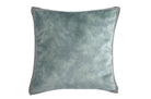 【海外取寄品】CASAMANCE MANADEクッションカバー No.249 45×45cm - HOUSE OF JAPAN Shop