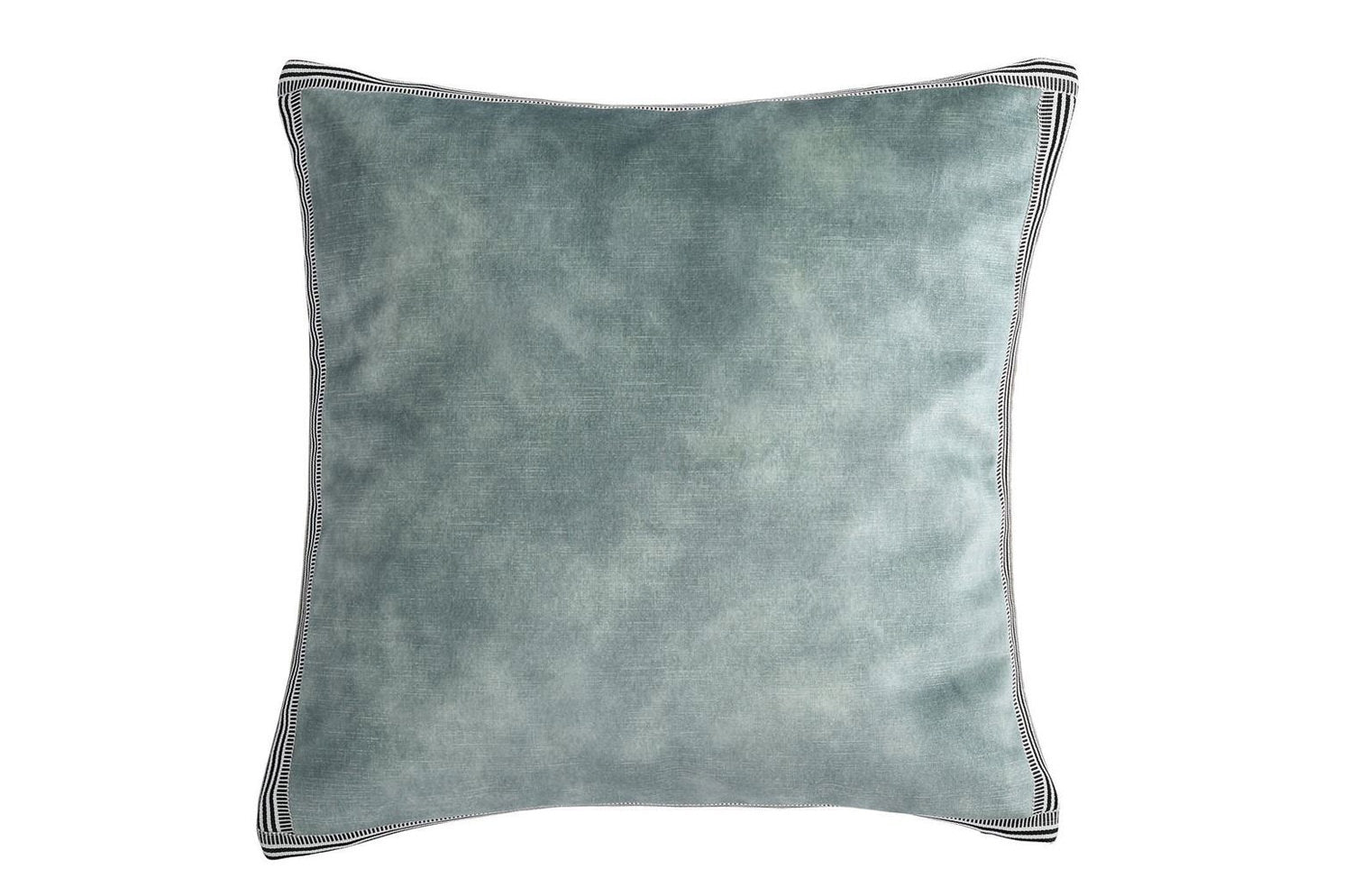 【海外取寄品】CASAMANCE MANADEクッションカバー No.249 45×45cm - HOUSE OF JAPAN Shop