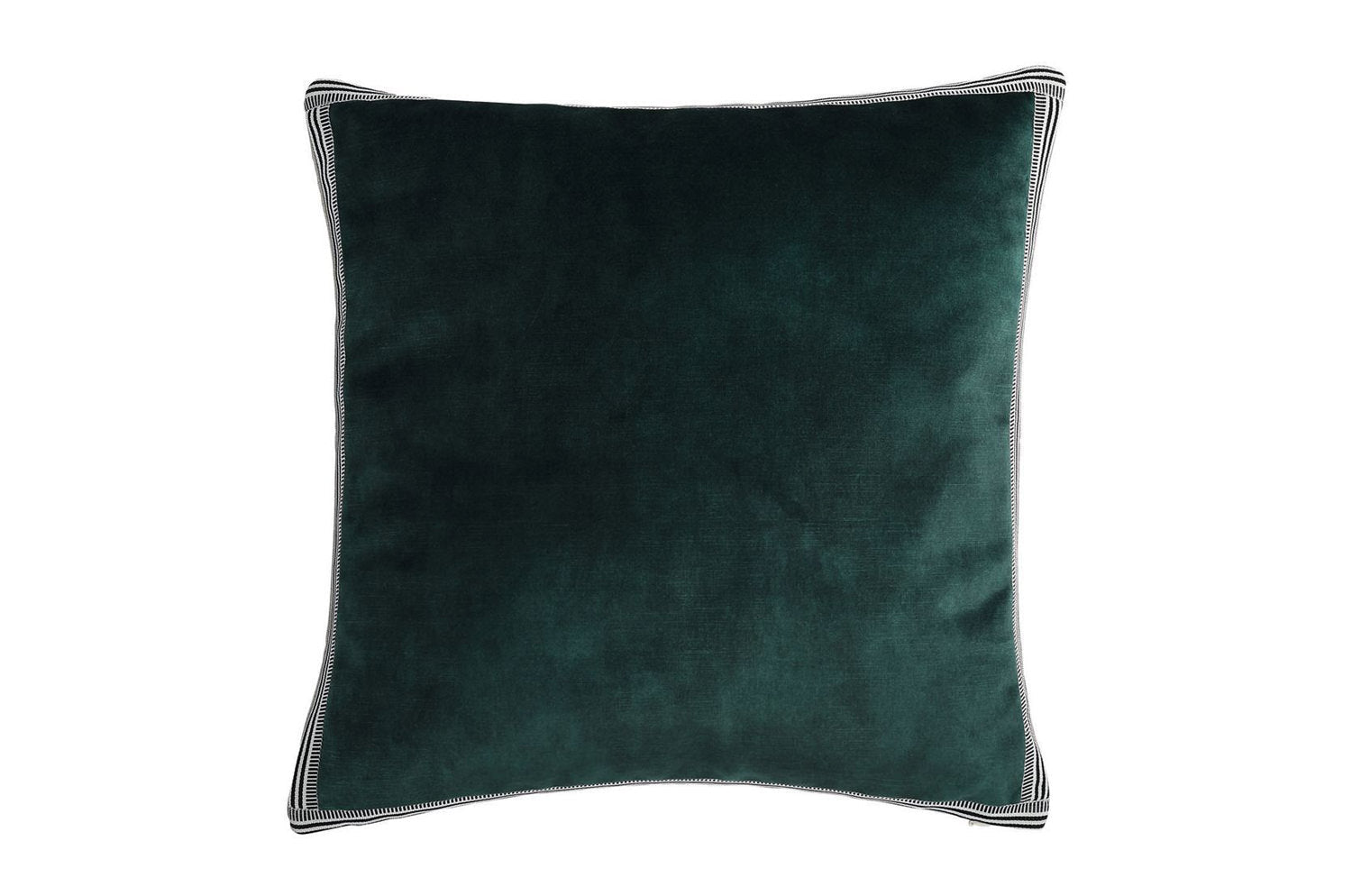 【海外取寄品】CASAMANCE MANADEクッションカバー No.257 45×45cm - HOUSE OF JAPAN Shop