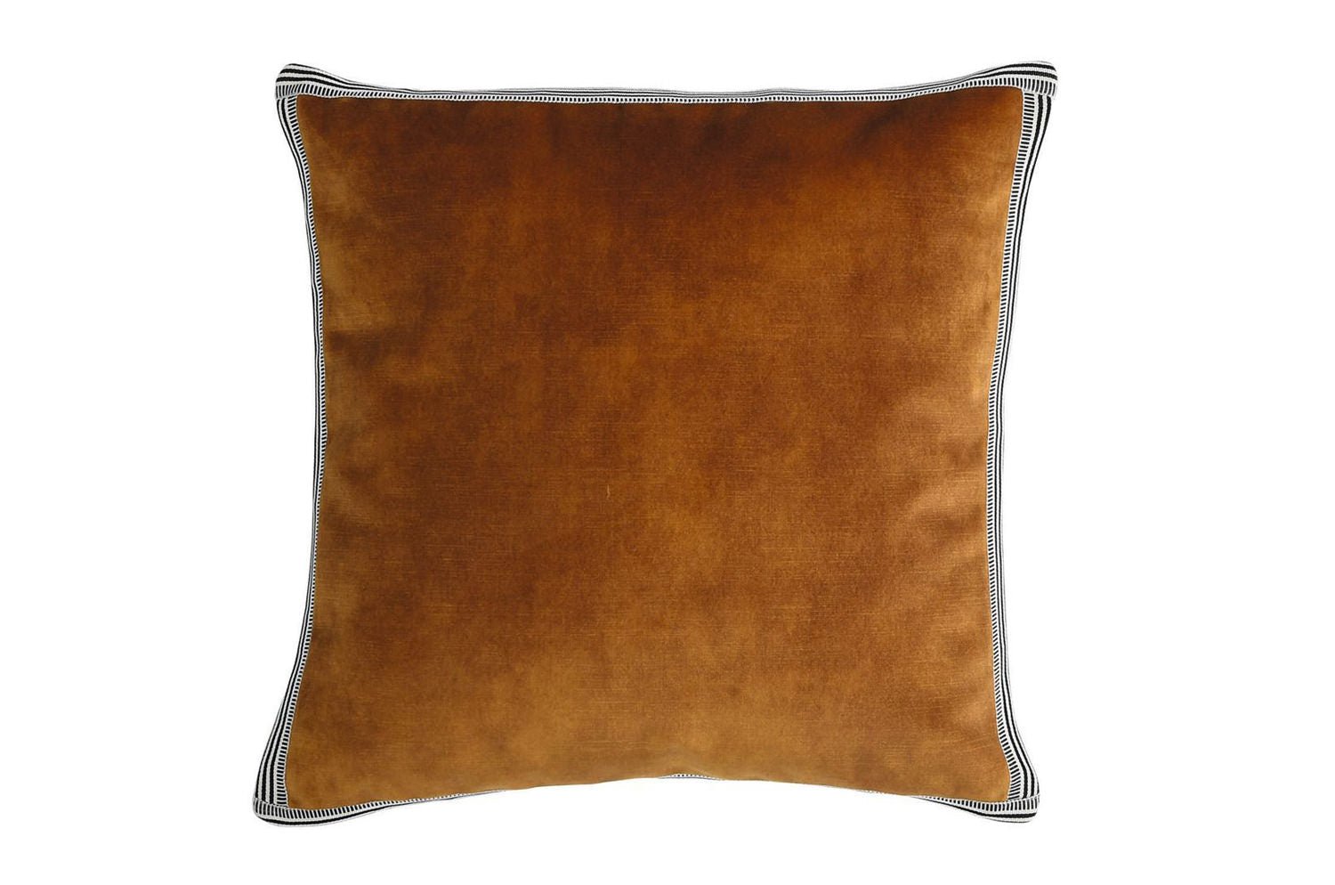 【海外取寄品】CASAMANCE MANADEクッションカバー No.291 45×45cm - HOUSE OF JAPAN Shop