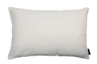 【海外取寄品】CASAMANCE RAITO レト クッション(ナクル キャメル) 60×40cm 中材付 - HOUSE OF JAPAN Shop