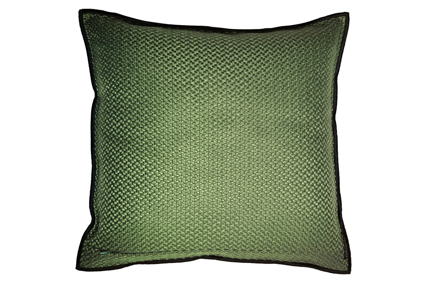 【海外取寄品】CASAMANCE ZIRO ジロ クッションカバー(ヴェール) 45×45cm - HOUSE OF JAPAN Shop