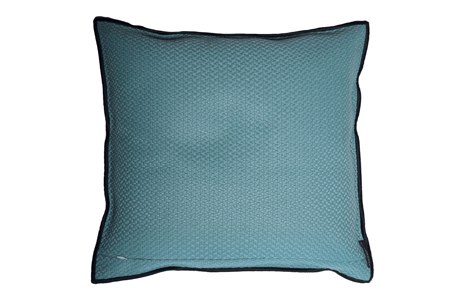 【海外取寄品】CASAMANCE ZIRO ジロ クッションカバー(セラドン) 45×45cm - HOUSE OF JAPAN Shop