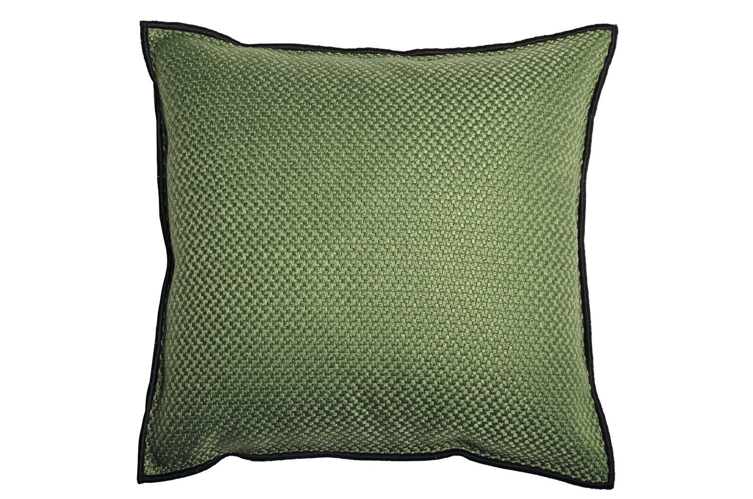 【海外取寄品】CASAMANCE ZIRO ジロ クッションカバー(ヴェール) 45×45cm - HOUSE OF JAPAN Shop