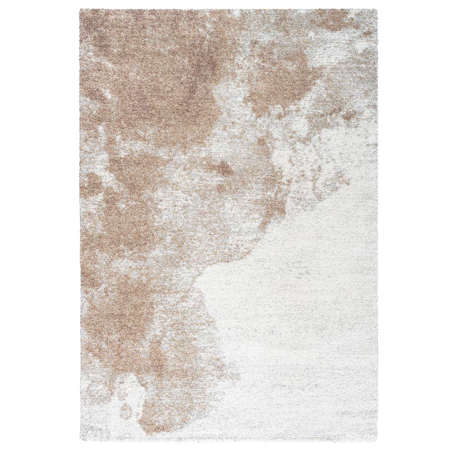CHEMINÉE Rug 6727 シェミニ ラグ | MANAS(マナス) - HOUSE OF JAPAN Shop