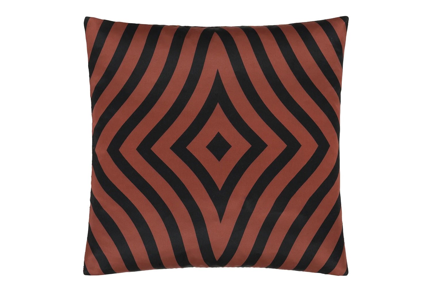 【海外取寄品】Christian Lacroix Mila omate Cushion ミラ トマテ クッションカバー 50×50cm - HOUSE OF JAPAN Shop