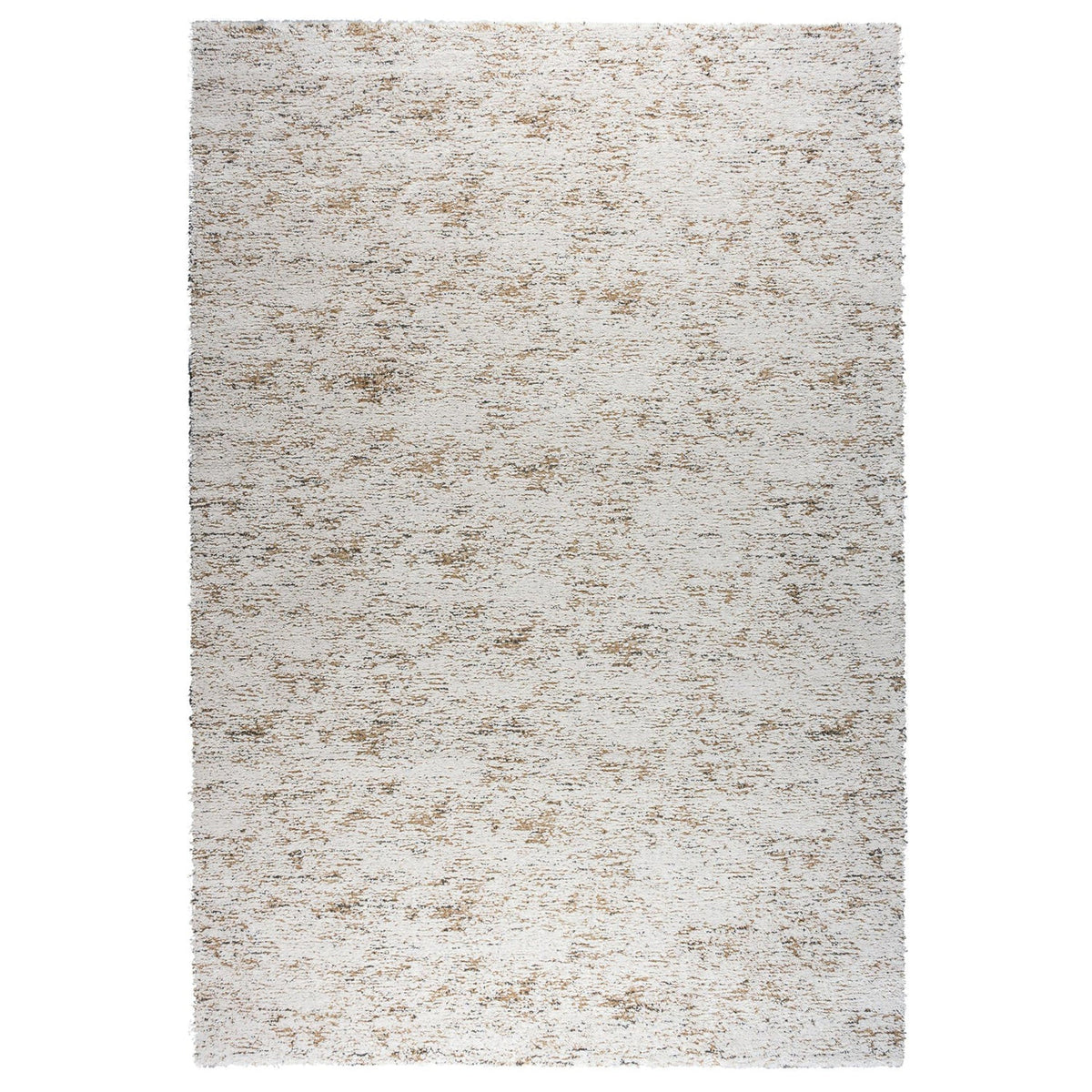DUNE Rug 6121 デューン ラグ | MANAS(マナス) - HOUSE OF JAPAN Shop