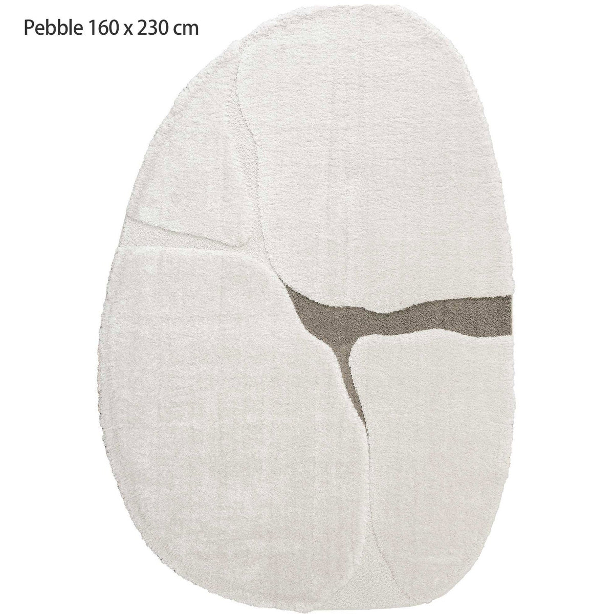 ELFE Rug 6292 エルフ ラグ | MANAS(マナス) - HOUSE OF JAPAN Shop