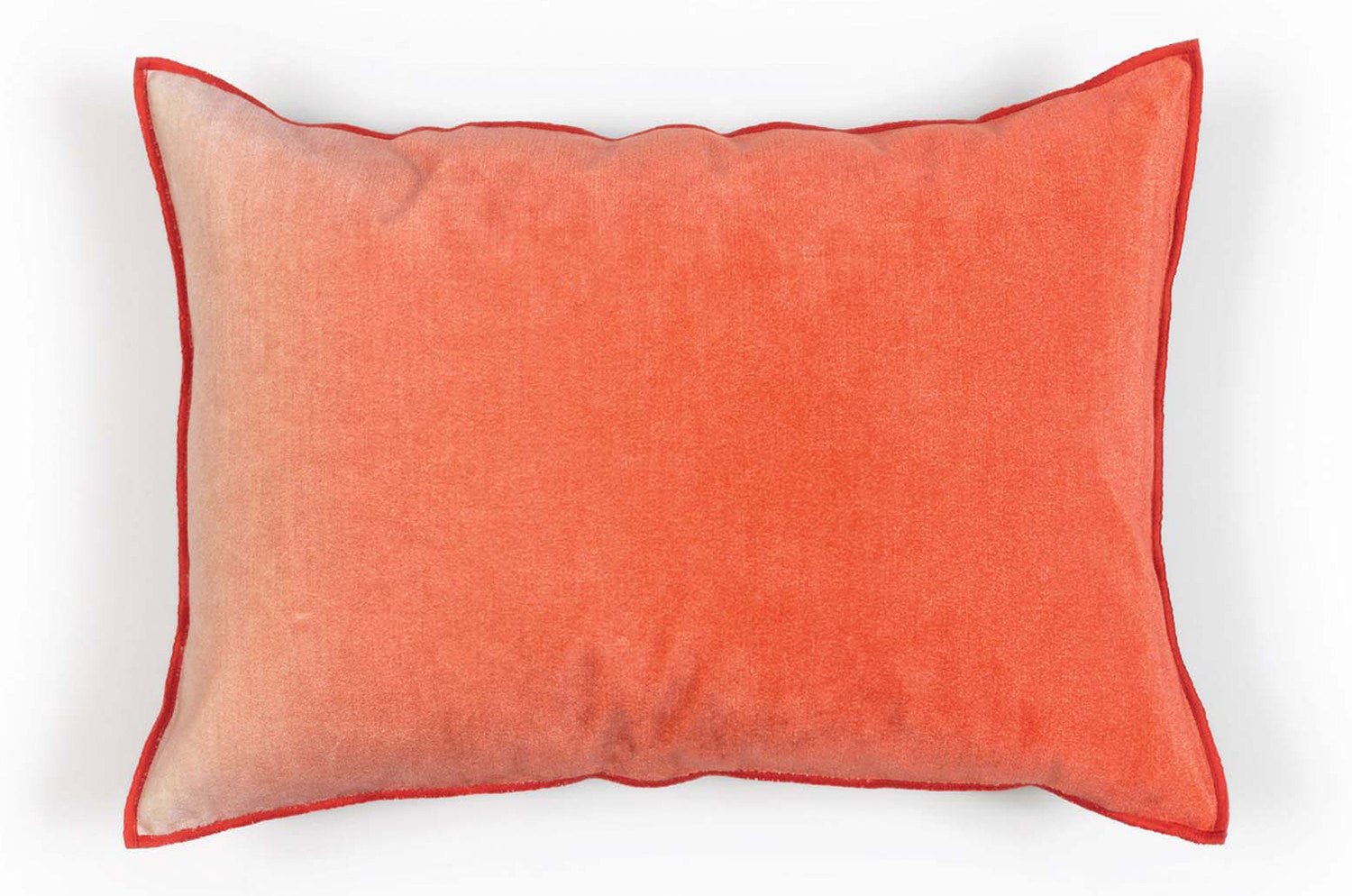 【海外取寄品】ELITIS(エリティス) Fortune クッション(Hibiscus) 55x40cm 中材付 - HOUSE OF JAPAN Shop