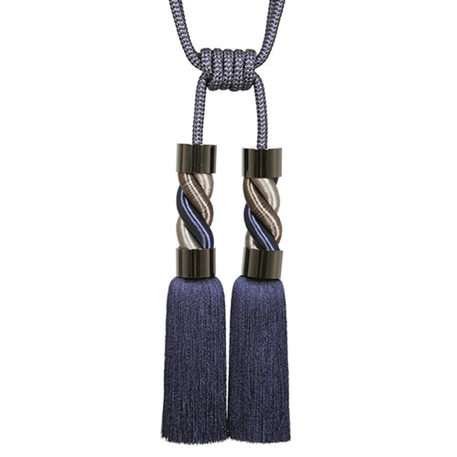 Emma エマ タッセル 101|FISBA(フィスバ) - HOUSE OF JAPAN Shop