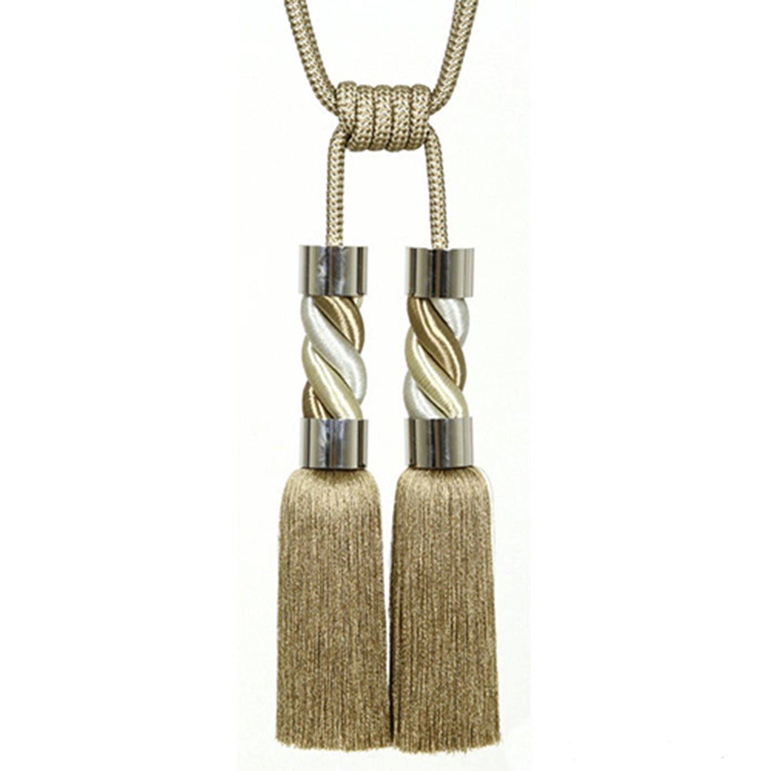 Emma エマ タッセル 107|FISBA(フィスバ) - HOUSE OF JAPAN Shop