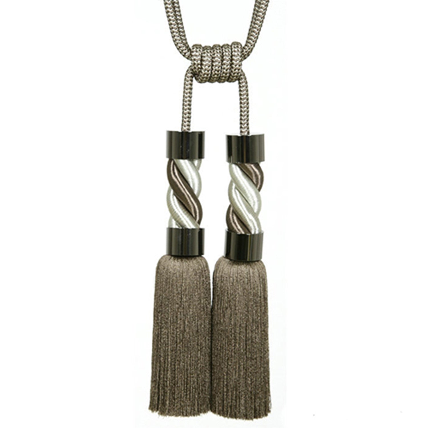 Emma エマ タッセル 117|FISBA(フィスバ) - HOUSE OF JAPAN Shop