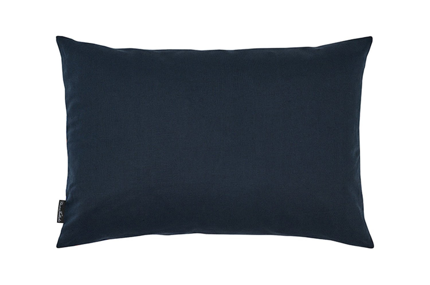 【海外取寄品】FISBA DAWON クッション No.801 60×40cm 中材付 - HOUSE OF JAPAN Shop