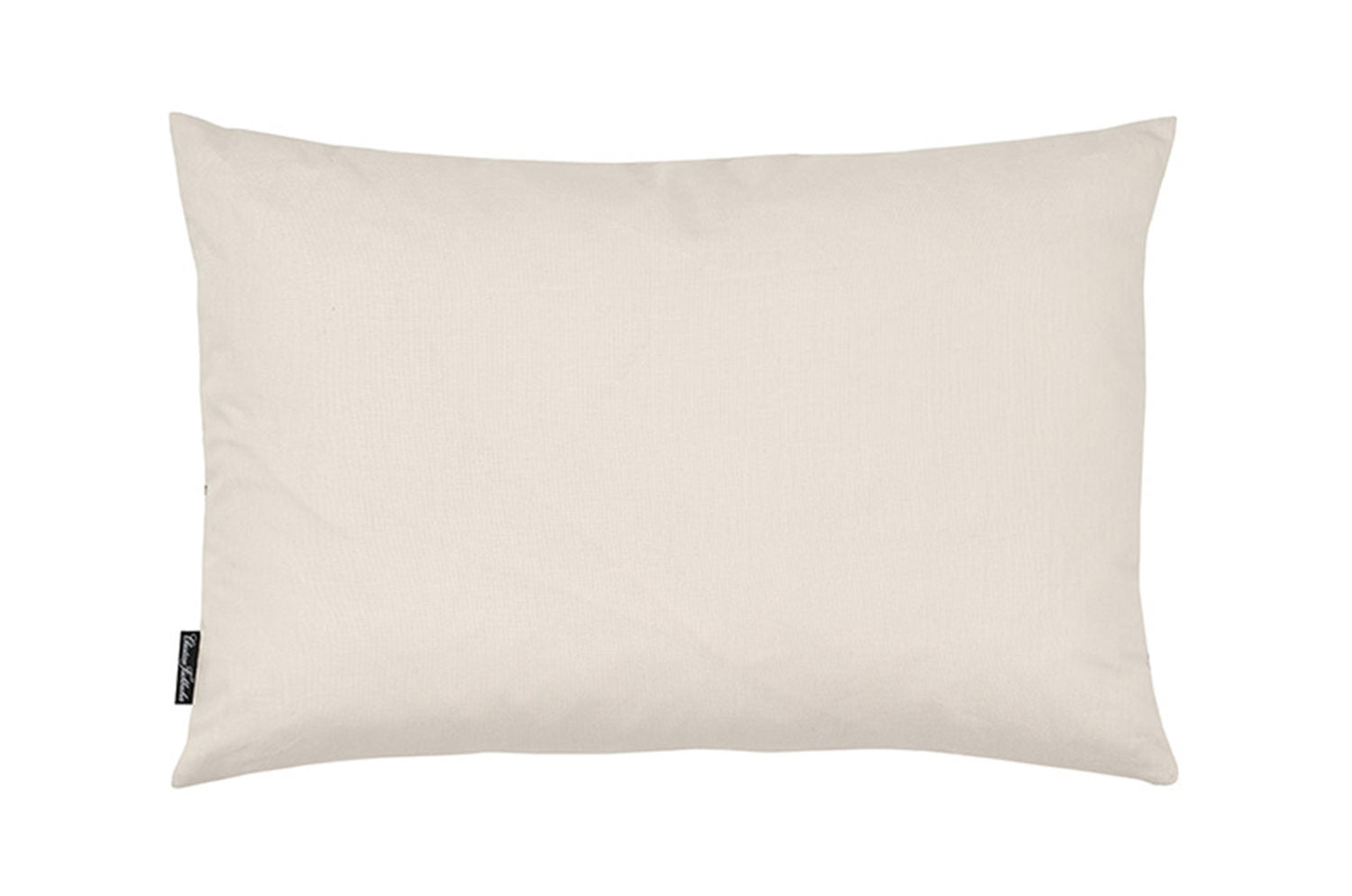 【海外取寄品】FISBA DAWON クッション No.807 60×40cm 中材付 - HOUSE OF JAPAN Shop