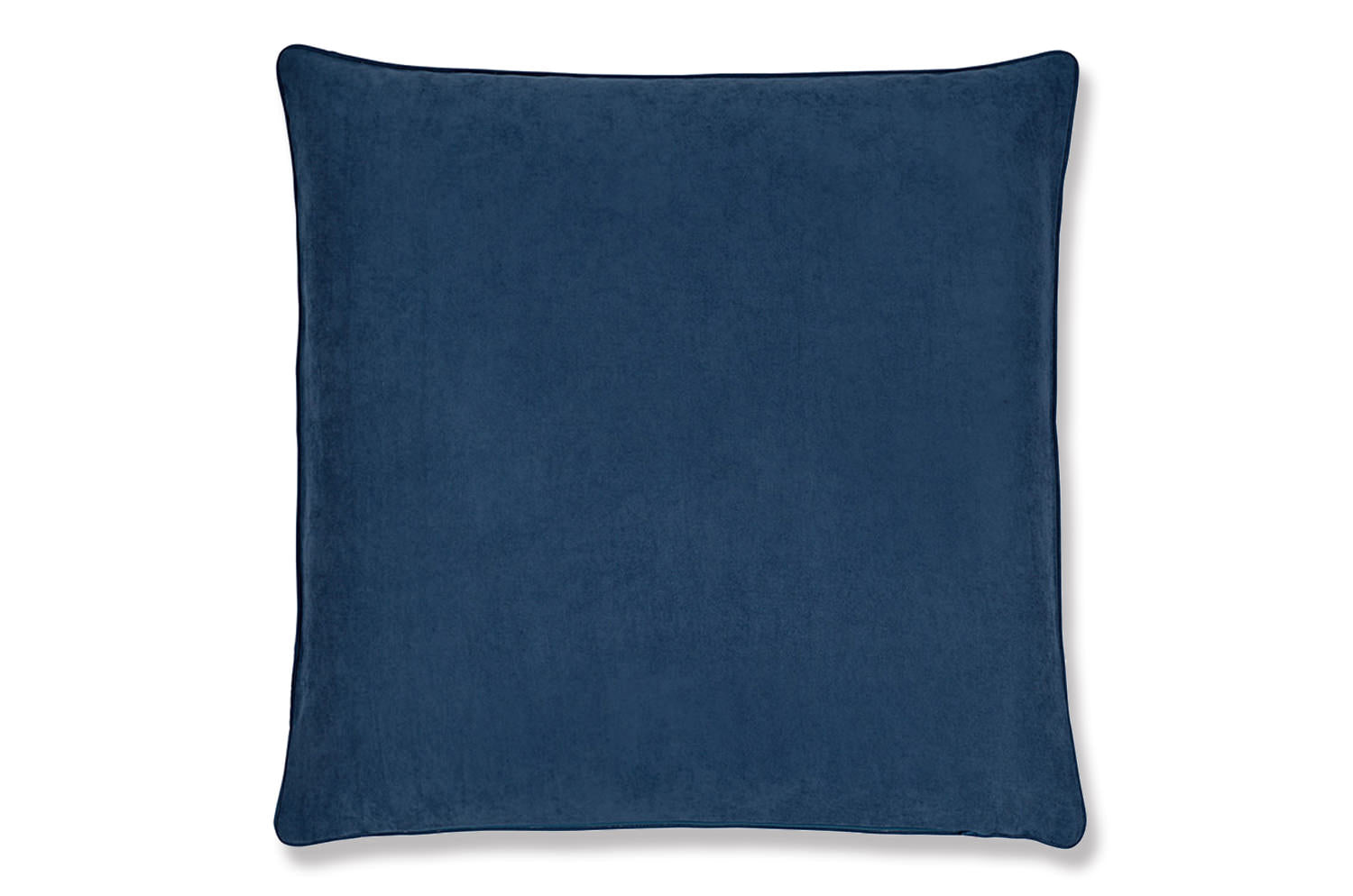 【海外取寄品】FISBA ESTIVAL ボタニカルクッション No.402 60×60cm 中材付 - HOUSE OF JAPAN Shop