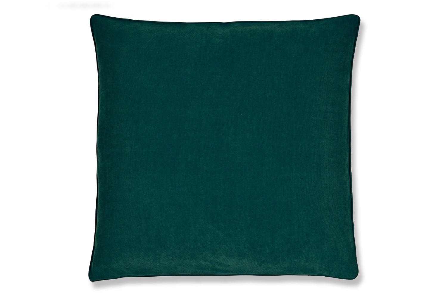 【海外取寄品】FISBA ESTIVAL ボタニカルクッション No.405 60×60cm 中材付 - HOUSE OF JAPAN Shop