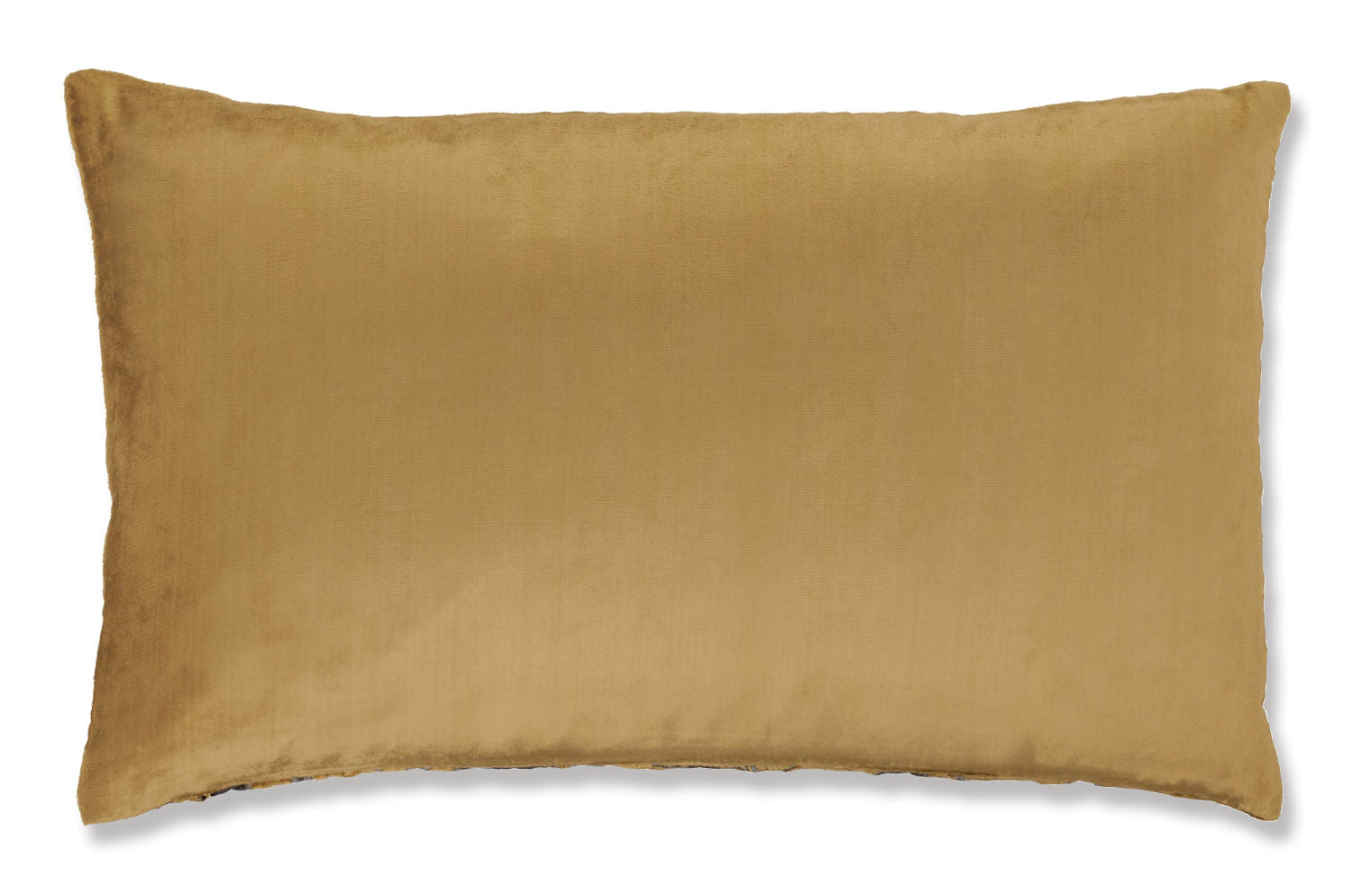 【海外取寄品】FISBA ボタニカルクッション No.703 50×30cm - HOUSE OF JAPAN Shop