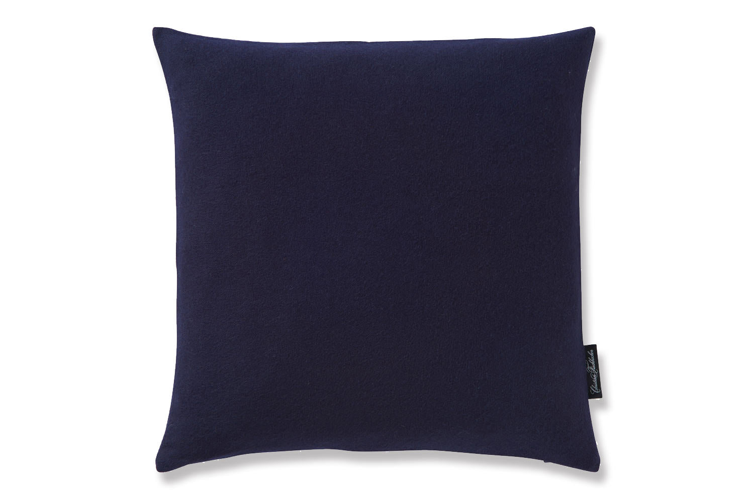 【海外取寄品】FISBA PURO クッションカバー No.101 50×50cm - HOUSE OF JAPAN Shop