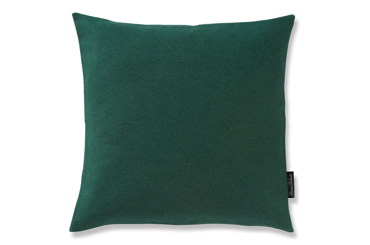 【海外取寄品】FISBA PURO クッションカバー No.104 50×50cm - HOUSE OF JAPAN Shop