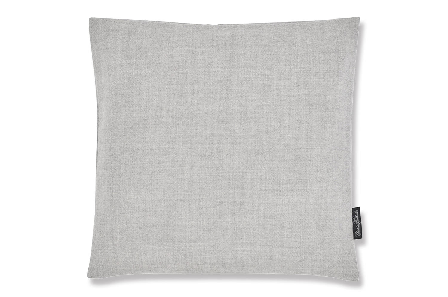 【海外取寄品】FISBA PURO クッションカバー No.105 50×50cm - HOUSE OF JAPAN Shop