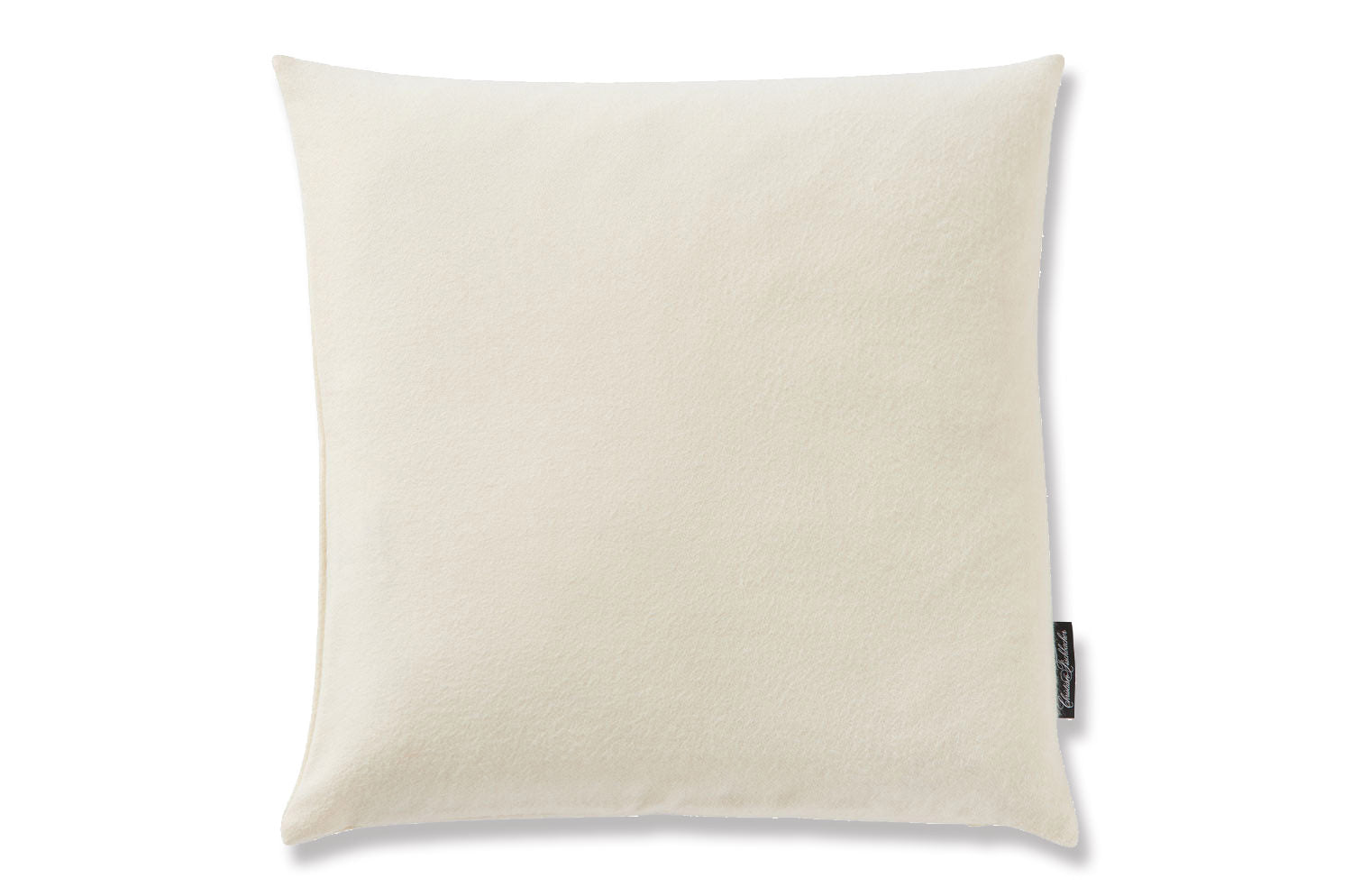 【海外取寄品】FISBA PURO クッションカバー No.107 50×50cm - HOUSE OF JAPAN Shop