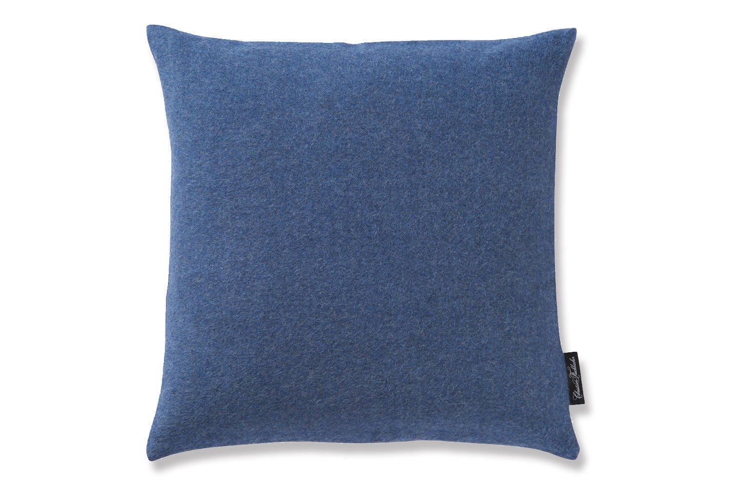 【海外取寄品】FISBA PURO クッションカバー No.111 50×50cm - HOUSE OF JAPAN Shop