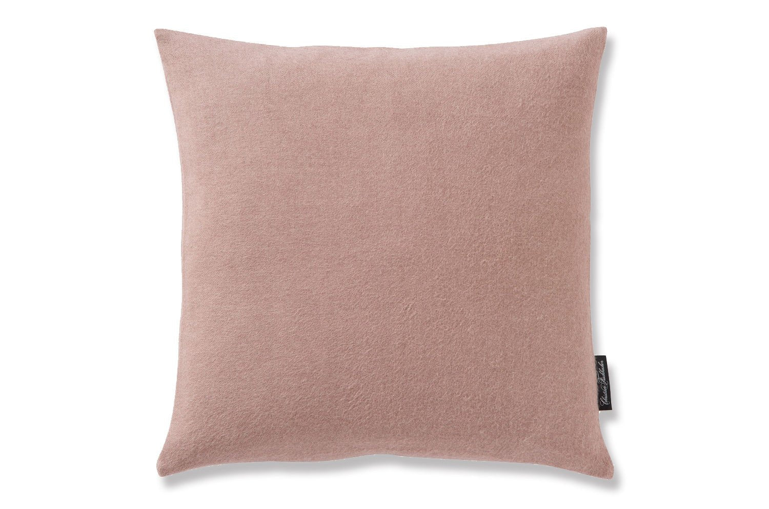 【海外取寄品】FISBA PURO クッションカバー No.112 50×50cm - HOUSE OF JAPAN Shop