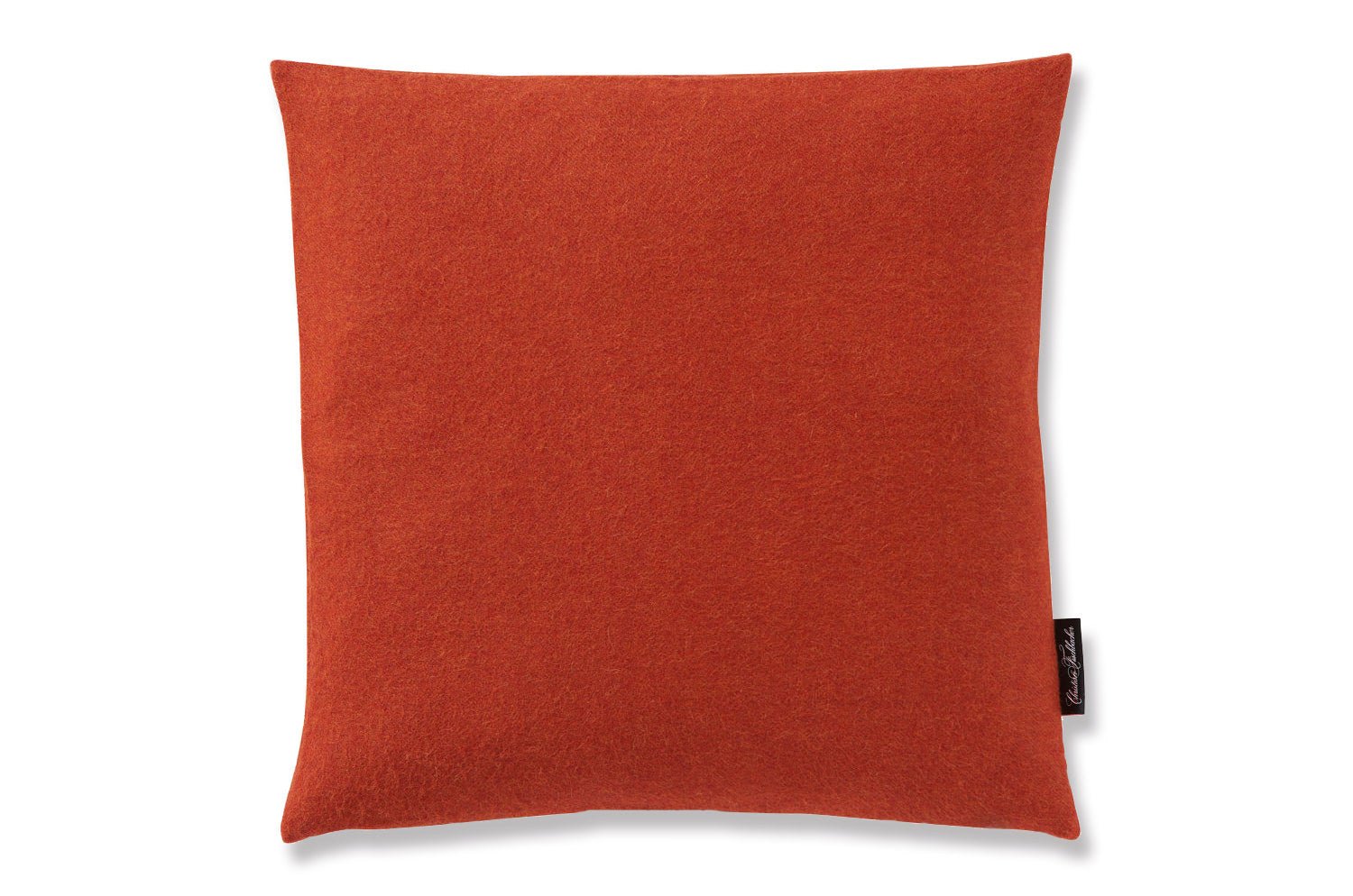 【海外取寄品】FISBA PURO クッションカバー No.113 50×50cm - HOUSE OF JAPAN Shop