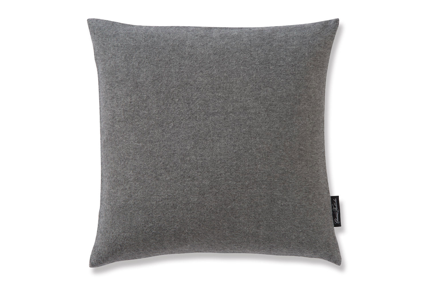 【海外取寄品】FISBA PURO クッションカバー No.115 50×50cm - HOUSE OF JAPAN Shop