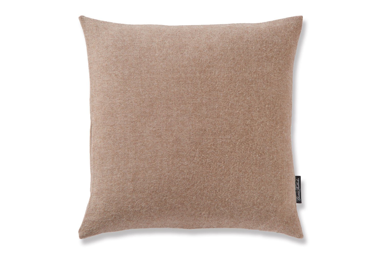 【海外取寄品】FISBA PURO クッションカバー No.117 50×50cm - HOUSE OF JAPAN Shop