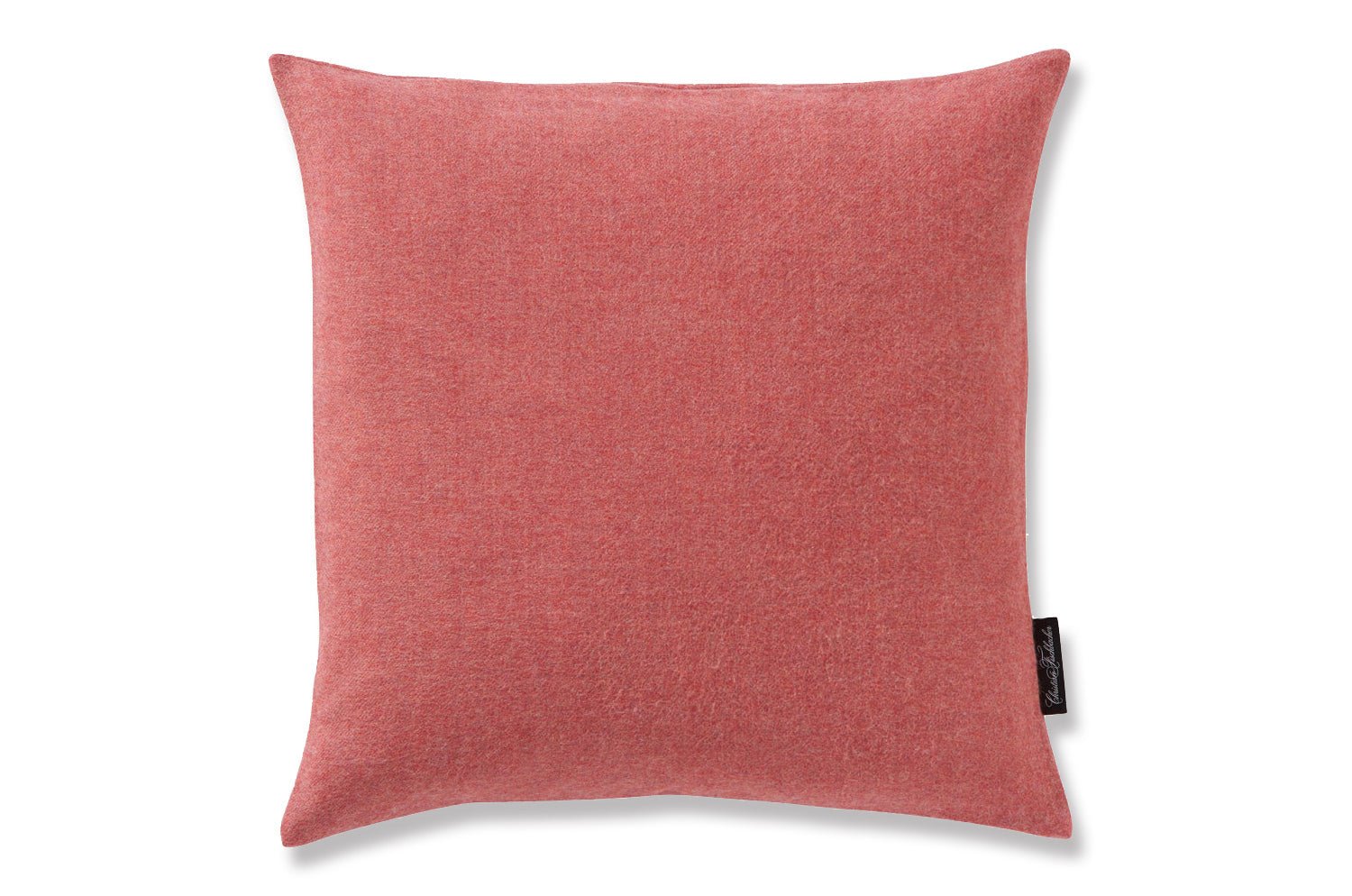 【海外取寄品】FISBA PURO クッションカバー No.122 50×50cm - HOUSE OF JAPAN Shop