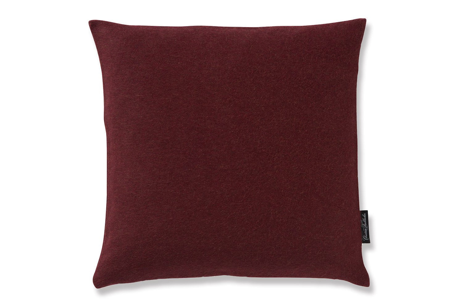 【海外取寄品】FISBA PURO クッションカバー No.123 50×50cm - HOUSE OF JAPAN Shop