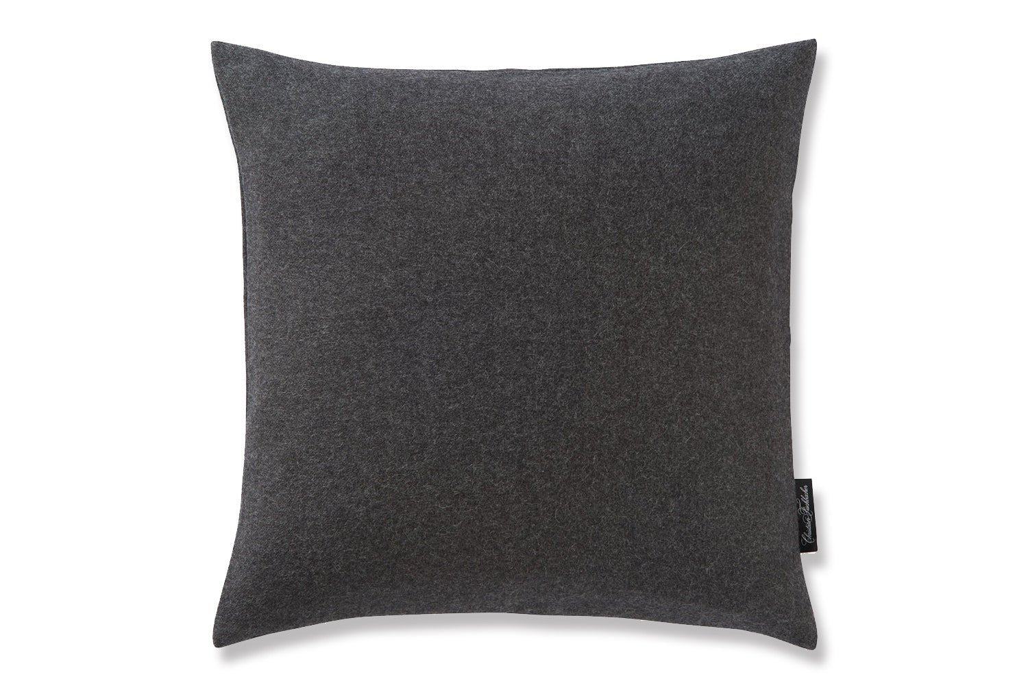 【海外取寄品】FISBA PURO クッションカバー No.125 50×50cm - HOUSE OF JAPAN Shop