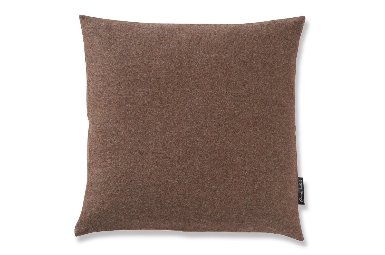 【海外取寄品】FISBA PURO クッションカバー No.137 50×50cm - HOUSE OF JAPAN Shop