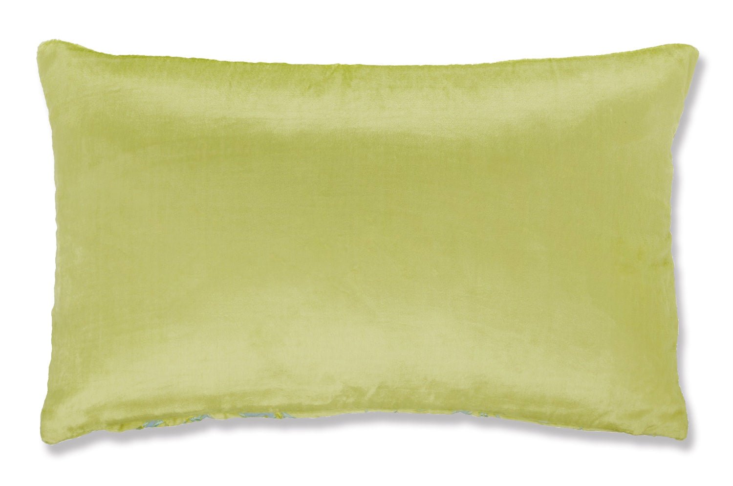 【海外取寄品】FISBA SELVA ボタニカルクッション No.704 50×30cm - HOUSE OF JAPAN Shop