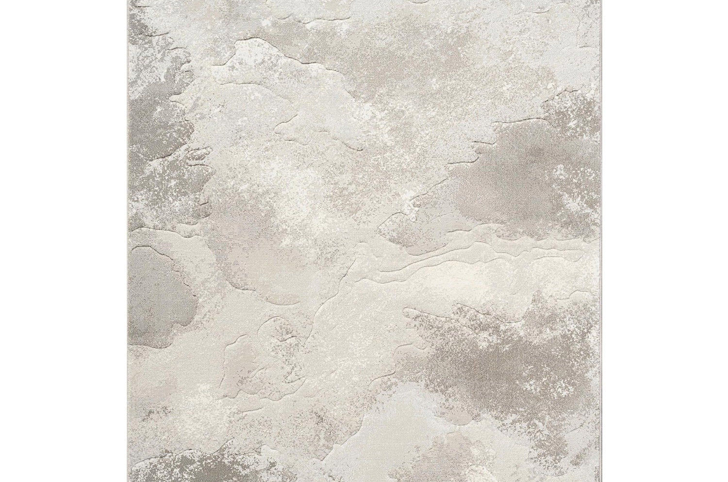 FLOU Rug 6575 フロウ ラグ | MANAS(マナス) - HOUSE OF JAPAN Shop