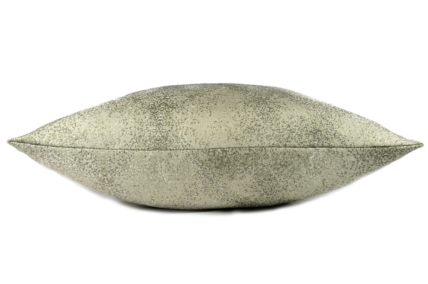 Greige Mottled グレージュクッションカバー 50×50cm - HOUSE OF JAPAN Shop