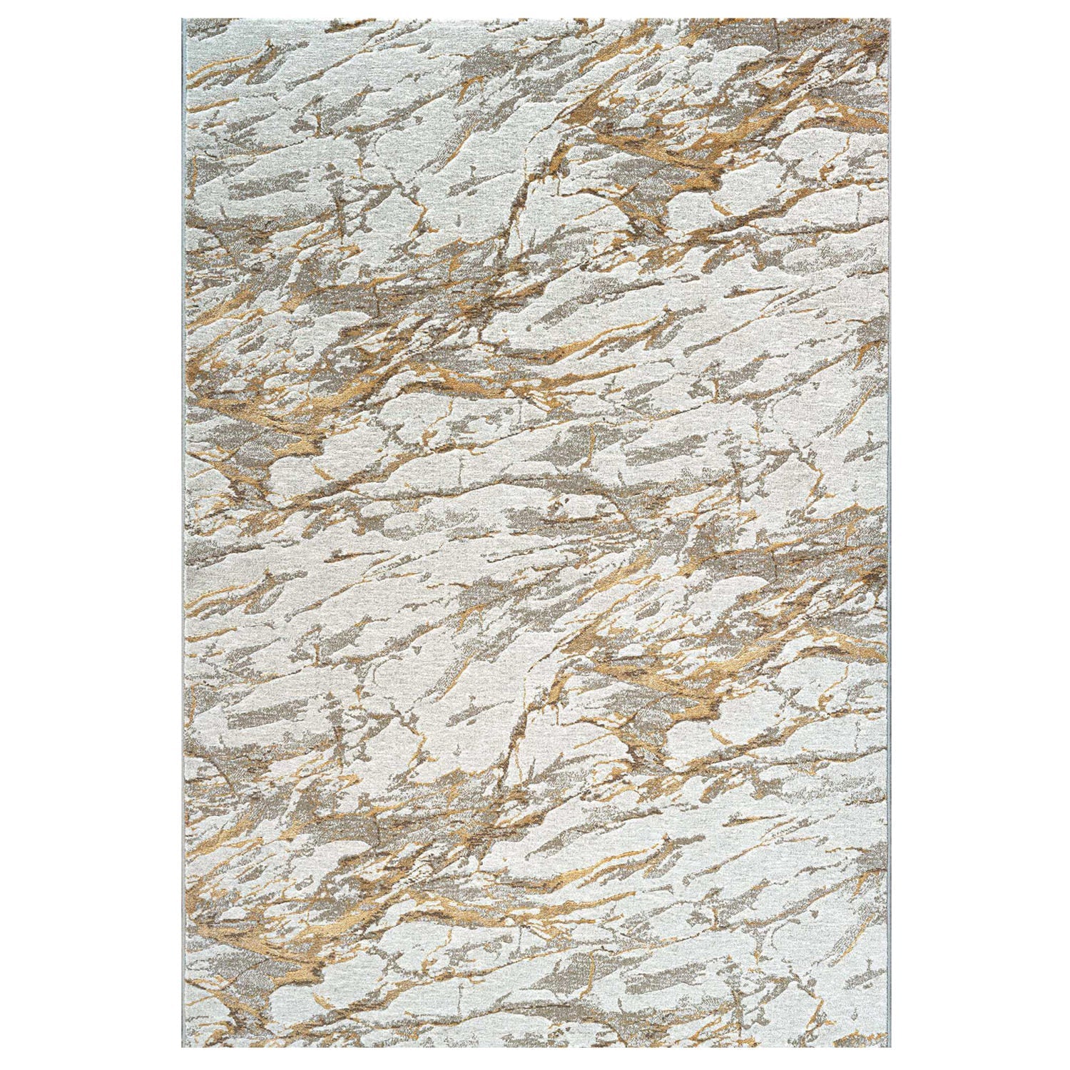 LIEGE Rug 6121 リエージュ ラグ | MANAS(マナス) - HOUSE OF JAPAN Shop