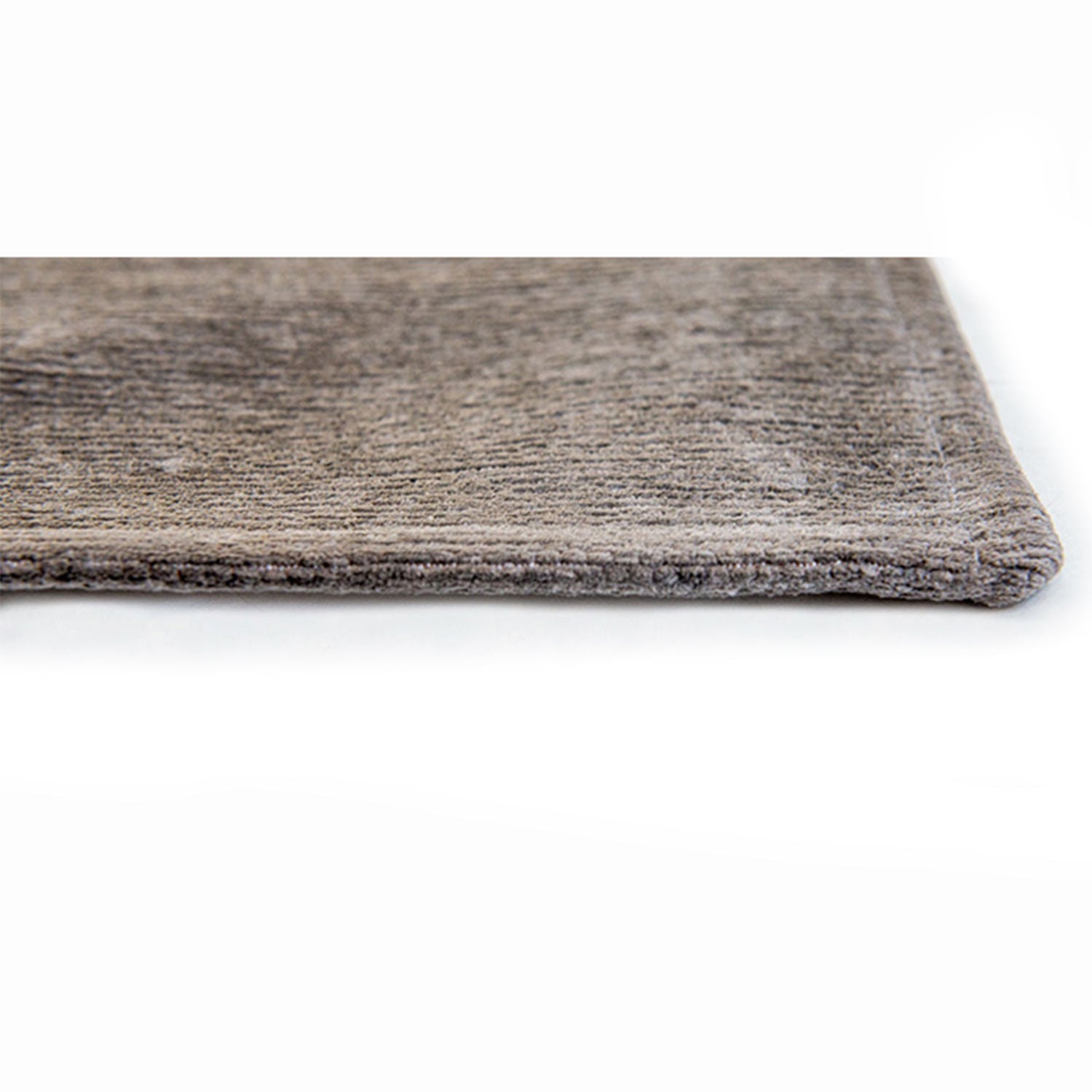 LINARES Rug 9057 SAND リナーレス ラグ サンド | FISBA(フィスバ) - HOUSE OF JAPAN Shop